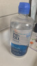 博士伦润明清透 隐形眼镜水护理液830ml 隐形眼镜多功能护理液 实拍图