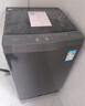 美的（Midea）【价保618】随心洗波轮洗衣机全自动 10公斤直驱变频 超净洗1.3洗净比 MB10V56DT 以旧换新 补贴 实拍图