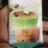 雀巢（Nestle）咖啡特调系列奶茶咖啡幽兰茉莉奶茶速溶冲调饮品17gx5条 实拍图