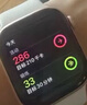 Apple Watch Series/SE/Ultra 1/2/S6/7/8/9/10 二手苹果手表 Apple Watch Series 9 实拍图