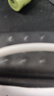 小米 原装6A数据线type-c充电线适配USB-C接口手机游戏机适用小米15红米k90/ Note13 实拍图