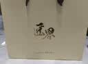 匠界金芽金骏眉梅占红茶兰花香2026新茶明前头采茶叶250g节日送礼 实拍图
