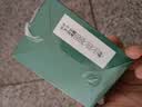 南京同仁堂西洋参黄芪枸杞决明子菊花金银花清肝排毒调理熬夜养肝护肝泡茶包 实拍图