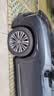 倍耐力新能源轮胎255/50R20 109V Scorpion(ELT)(i)原配蔚来ES7 实拍图