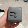 公牛（BULL）15W USB多国旅行插座转换插头/出国旅行出差留学超功率保护插头欧标美标澳标英标GN-L10U15 实拍图