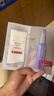 欧莱雅玻色因3.0安瓶面膜含赠到手30片保湿修复护肤品生日礼物 实拍图