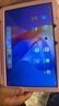 小米平板 REDMI Pad 2柔光版【国家补贴】红米 11英寸 2.5K屏 澎湃OS2 学习机 8+256G 灰色 平板电脑  实拍图