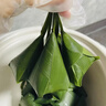 沐谷  红糯高粱米5斤装 红壳黏高粱 粘高粱 低脂软糯粥 拧嘴袋非真空 实拍图