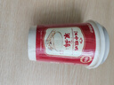 江中猴姑养胃米糊1杯装包学生早餐食品营养品猴菇粉代餐25g/杯 实拍图