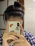 维特丝防脱洗发水生姜固发侧柏叶育控油去屑持久蓬松洗头膏露男女士专用 实拍图