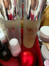 SK-II神仙水230ml面霜50g小灯泡30ml化妆品护肤品套装sk2生日礼物女士 实拍图