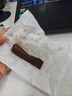 草原良友风干手撕牛肉 内蒙古特产草原风干牛肉干零食量贩香辣味250g 实拍图