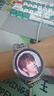 小米（MI）【618大促】XiaomiWatchS4银色国家补贴蓝牙通话汽车钥匙运动心率血氧监测小米手表s4男表女表 实拍图