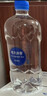 恒大冰泉长白山天然偏硅酸矿泉水 1L*12【热门商品】 实拍图
