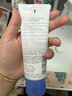 姬芮（ZA）【大油皮专用】洗面奶男女净颜泡沫深度清洁洁面乳100g 实拍图