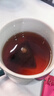 一杯香茶叶冷泡茶茉莉花茶果茶玫瑰花红茶绿茶柠檬咖啡袋泡茶32包 实拍图