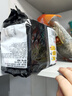 三养（SAMYANG）火鸡面三养速食方便面袋装 700g(140g*5)泡面拌面早餐零食 实拍图