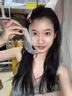 OHBT面膜美白淡斑补水保湿男女士熬夜舒缓抗皱紧致去黄气暗沉提亮肤色 实拍图