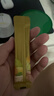 爷爷的农场秋梨膏90g便携纯梨膏莱阳秋月梨宝宝儿童饮料饮品零食果汁雪梨 实拍图