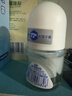 妮维雅（NIVEA）抑汗香体腋下止汗露干爽滚珠精华爽身走珠液12ml生日礼物女生 实拍图