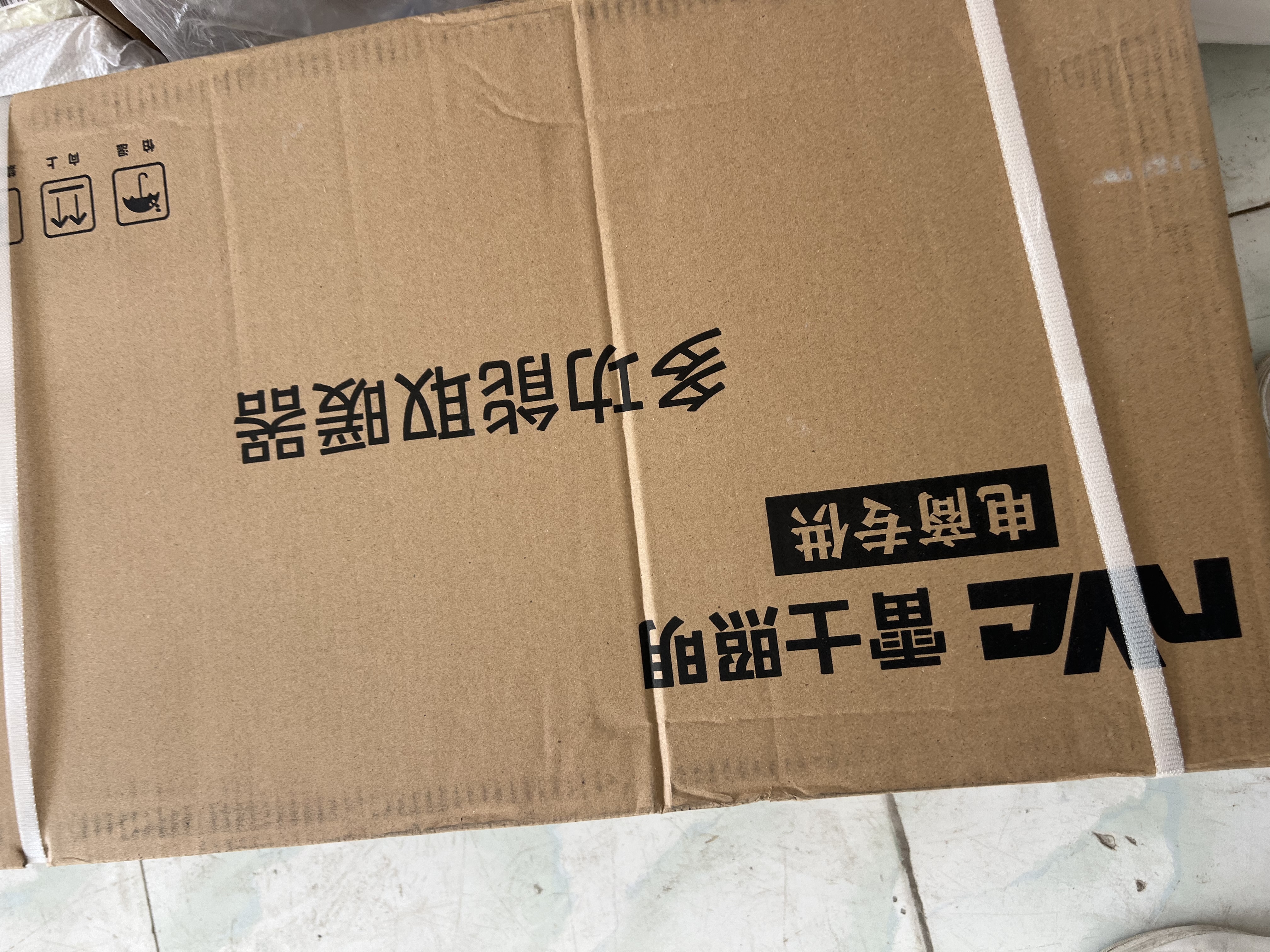 雷士（NVC）风暖浴霸照明排气一体取暖2600W双电机五合一226C集成卫生间浴室 实拍图