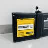 适用于九号平衡车电池配件通用锂电36v迷你9号mini电动车42V 适用小米【四针】54V/63V标准续航5000mAh 实拍图