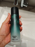 华为（HUAWEI）智能体脂秤 3 Pro 羽砂白 电子秤体重秤体脂秤家用 双频检测精准/WiFi蓝牙双连接 实拍图