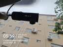 70迈 70MAI行车记录仪M310Pro 3K超清夜视 F1.55大光圈 360度旋转 2026新款 实拍图