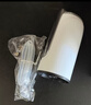 荣事达桶装水抽水器电动饮水机上水器纯净水桶取水器自动压水器吸水器 双档【折叠防菌+杀菌灯】可视出水 实拍图