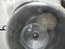 万利达和面机家用揉面机全自动和面揉面一体机7L大容量不锈钢多功能搅面醒面机面包面粉发酵2026新款厨师 5L 【和面醒面】恒温发酵+智能定时+不锈钢 【定时免看管-自动和面】 实拍图