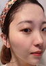 维特丝氨基酸洗面奶男女士专用深层清洁细致毛孔祛痘去角质洁面乳第1名 实拍图