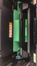 才进适用富士施乐P115b硒鼓m115b m115w P115w粉盒p118w m118w m115f墨盒m115z m115fs m118z打印机DocuPrint 实拍图