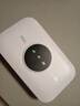 TCL随身wifi三网通用免插卡无线wifi6车载4G路由器随身便携无限制移动联通电信全国通用2026款5GXY15B 【升级充电款】3000毫安大电池 不限速不虚标月享1500G流量 实拍图