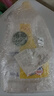 滴露（Dettol）衣物消毒液除菌柠檬3L 99.9%杀菌除螨内衣儿童衣服消毒水配洗衣液 实拍图