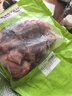 七环牧场土猪 肉棒骨 猪筒骨 熬汤 大骨头 排骨 猪棒骨 猪肉生鲜食材煲汤 带肉猪棒骨2斤 实拍图