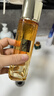 欧莱雅小蜜罐精华水130ml套装补水爽肤水生日礼物 实拍图