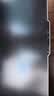 联想（Lenovo）YOGA 27高能AI元启一体电脑可旋转27英寸QHD屏（U9-285H 32G LPDDDR5X 1TSSD ）月神灰 实拍图