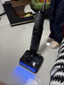 添可极客蒸汽2.0【380℃高温蒸汽源28KPa吸力】洗地机洗拖吸一体洗地机扫地机器人洗拖地一体机 实拍图