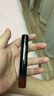 完美日记三色速绘眼影棒03锦鲤粉棕笔成妆高光提亮生日礼物送女友 实拍图