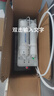 九阳（Joyoung）净水器机家用厨下矿物质净饮水自来水商用前置过超滤器机1283 实拍图
