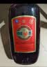 劲牌 中国劲酒 35度 680ml 单瓶装 养生酒 自饮 送礼 实拍图