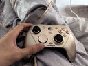 盖世小鸡天王星G7Pro无线游戏手柄mac苹果 8000回报率8K无线switch2蓝牙PC电脑steam手机安卓地平线6 实拍图