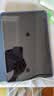 ALittleFlower【全网热销30W+】适用华为matepad11.5/11.5s保护套壳26/25matepad 11.5s 保护壳平板灵动柔光 实拍图