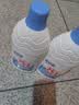 老管家84消毒液1.25L*3瓶衣物漂白除菌剂含氯消毒杀菌剂蔬果消毒水 实拍图