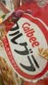 卡乐比（Calbee）原味水果麦片450克进口非油炸营养早餐代餐零食 实拍图
