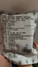 潮兴记汕头牛肉丸250g 牛肉含量95%不含猪肉正宗潮汕手打火锅食材 实拍图