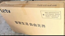 乐视TV50英寸 F50C 全高清画质 HDR 智能网络投屏 游戏液晶平板电视机 家用客厅酒店监控商用显示屏 50英寸 F50C 超高质价比 裸机版本 实拍图