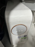 沁园净水器滤芯小水钻3级炭棒通用滤芯KRL3913/3916/5003/5006/UR-S51045/51098/51298 C-O10-MK(Ⅱ) 实拍图