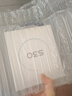 vivo S30 12GB+256GB 薄荷青 国家补贴 多彩轻薄直屏 超级潜望长焦 学生 live图 AI手机 实拍图
