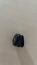索爱（soaiy）MK50收音麦无线领夹麦克风直播录音设备短视频户外抖音K歌专业降噪随身无线话筒 一拖一无仓苹果版 实拍图